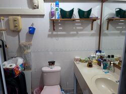 Blk 674 Choa Chu Kang Crescent (Choa Chu Kang), HDB 5 Rooms #606043721